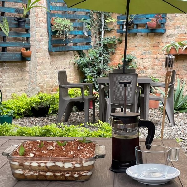 WhatsApp-Image-2025-10-17-at-3.10.28-PM-0e9e6d3e4a033cc85ed39c8f5863db28