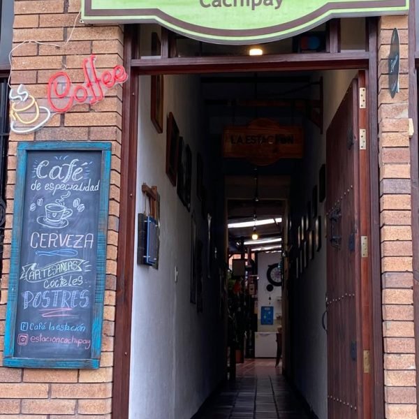 WhatsApp-Image-2025-10-17-at-3.12.03-PM-b0dc54e320ed72c51ef88ef7728334bb