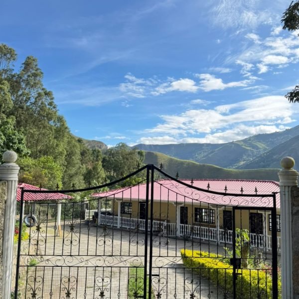 WhatsApp-Image-2025-10-17-at-3.34.52-PM-44068cd1ed48d80c633a19953f9c8dc6