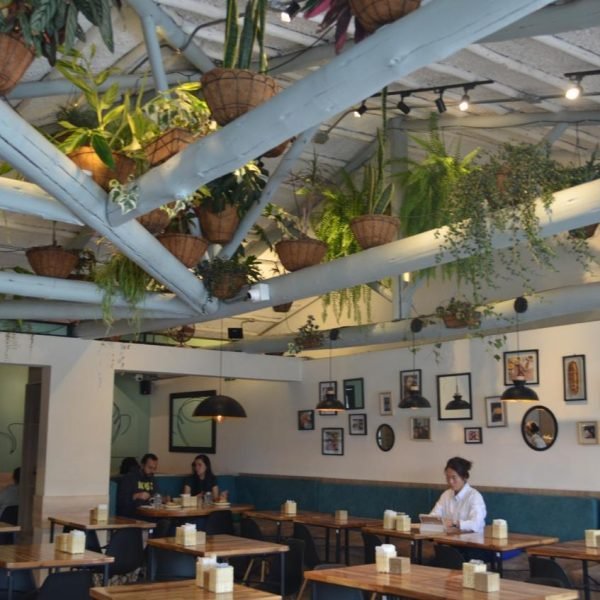 WhatsApp-Image-2025-10-20-at-1.25.20-PM-b606f1616b9ae75bb589478eb32552c7