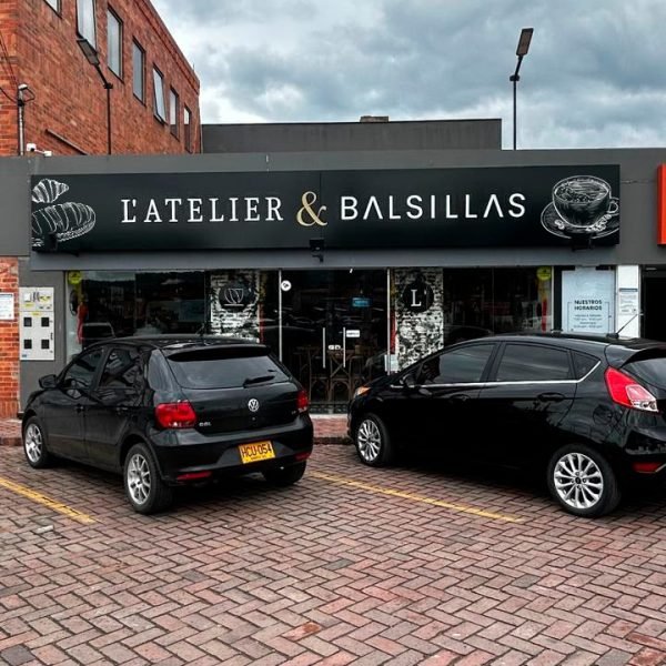 WhatsApp-Image-2025-10-20-at-1.26.50-PM-1-13ce10021cfb14e8435f6cb7d9f2db7e