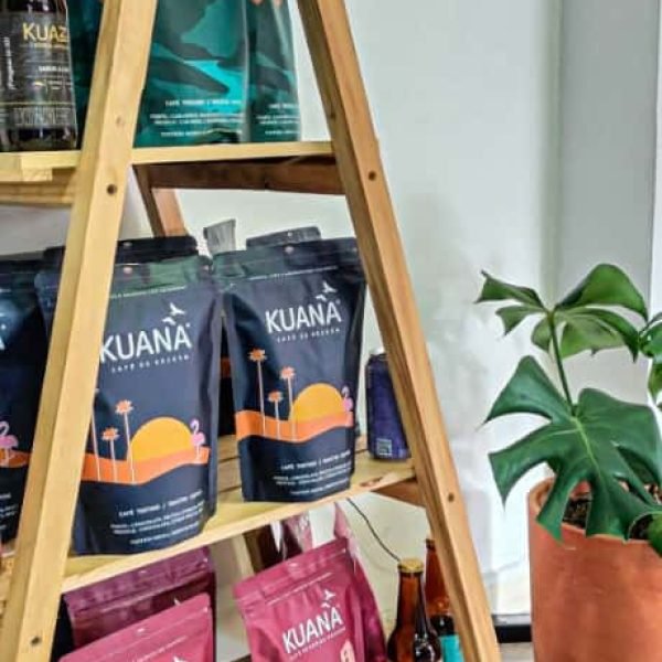 WhatsApp-Image-2025-10-20-at-21.43.21-fc8cdc83c2c3ccad8cca4fc79fb2b6ad