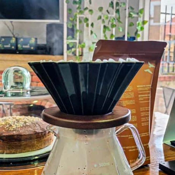 WhatsApp-Image-2025-10-20-at-21.43.22-1-43efb5c478862e80b8c98fd9ccb6bfba