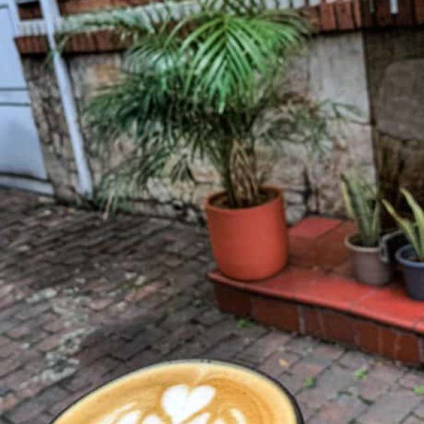 WhatsApp-Image-2025-10-20-at-21.43.22-cf4127bb2b76c72abc141abd14520e21