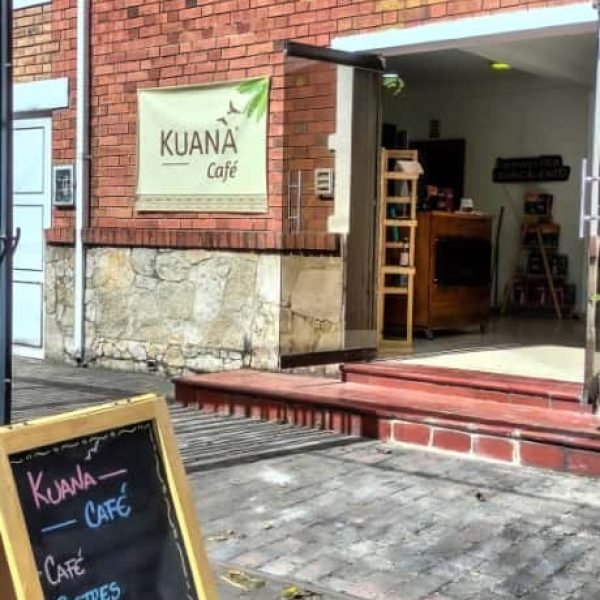 WhatsApp-Image-2025-10-20-at-21.43.31-46661e24dc603c2d27861f53778033b3