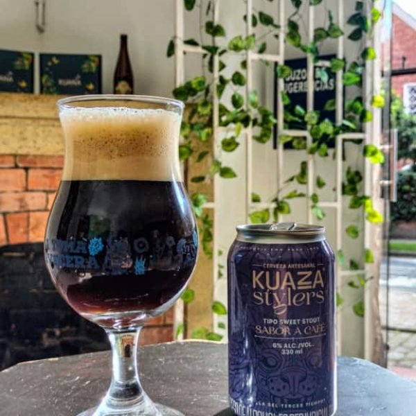 WhatsApp-Image-2025-10-20-at-21.43.35-8524b0c5d778bdc76ead2890cf9d61d8