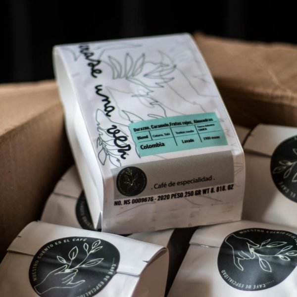 WhatsApp-Image-2025-10-20-at-4.28.12-PM-94d75671d34e37decd6535c095d582d6