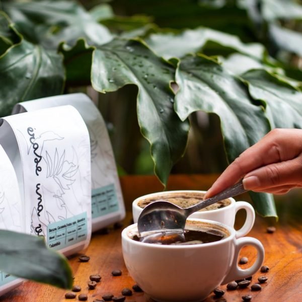 WhatsApp-Image-2025-10-20-at-4.28.21-PM-08a0e3d229954d271c6a452364246c65