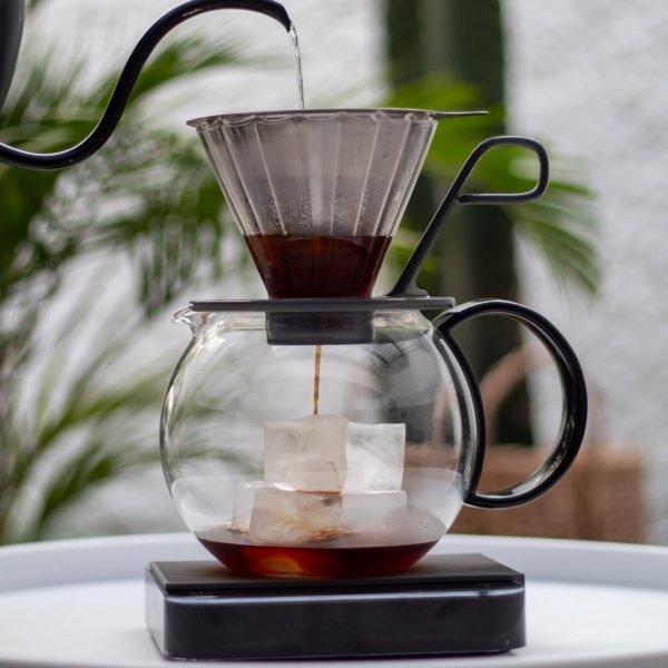 WhatsApp-Image-2025-10-20-at-4.32.34-PM-54fe28b157a92e95e8cd9abab1b9fb41