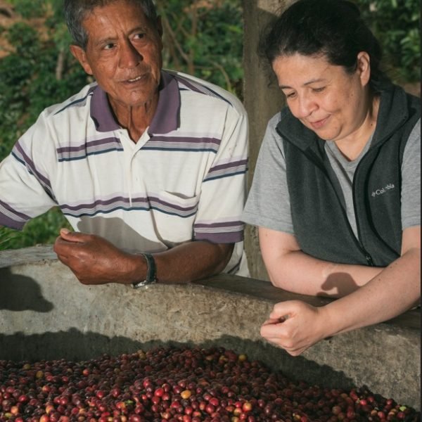 WhatsApp-Image-2025-10-30-at-15.45.12_bfef9a29-4c337e3289859f3e540f4367659d4848