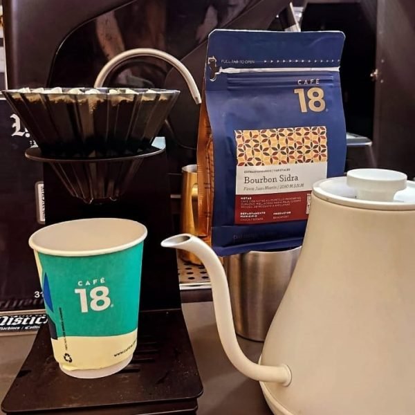 WhatsApp Image 2025-12-02 at 11.51.10 AM (1)