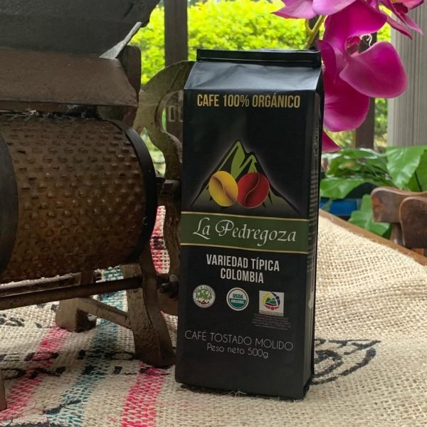 cafe-la-pedregoza-2-ce66bf506482797b3b337e02bc105b98