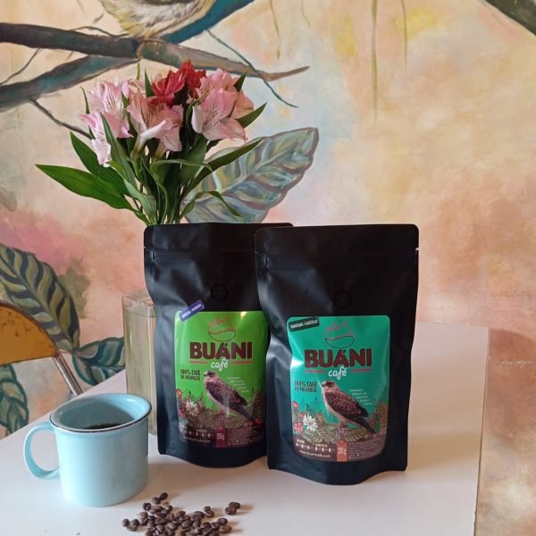 cafe-tostado-a51dadc9ae5cf093c83918c6ee532e05