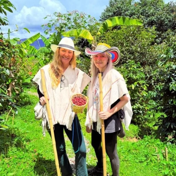 efb4010e-b1de-4c30-8341-cb2e0012a5fc