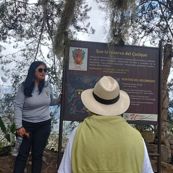 entrada-sue-1-bb0e6b8b4064e35b35a1ce84a75f8e5d