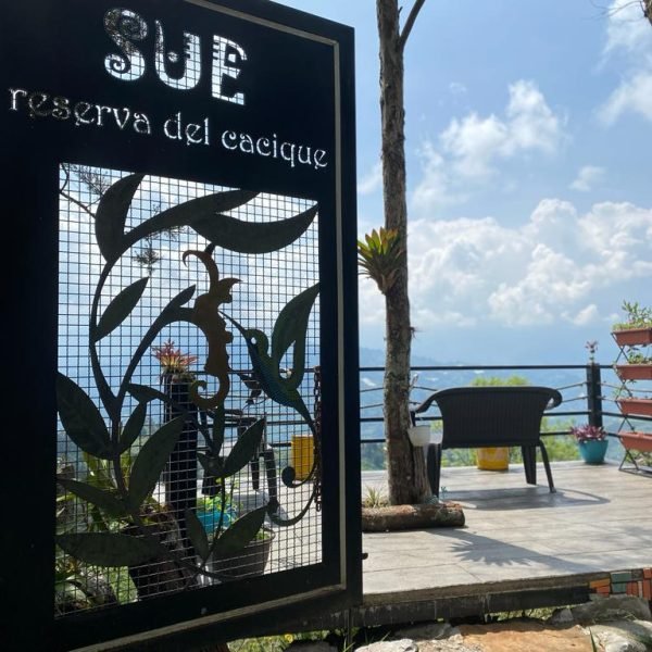 entrada-sue-2727760cc50abc0113b49dd393f1157c