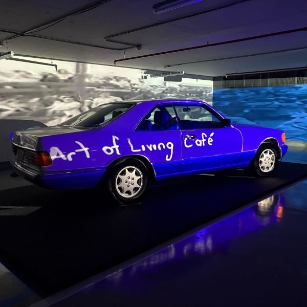 entrenamientos--26004d074ad48a6695e8886659adb2cf