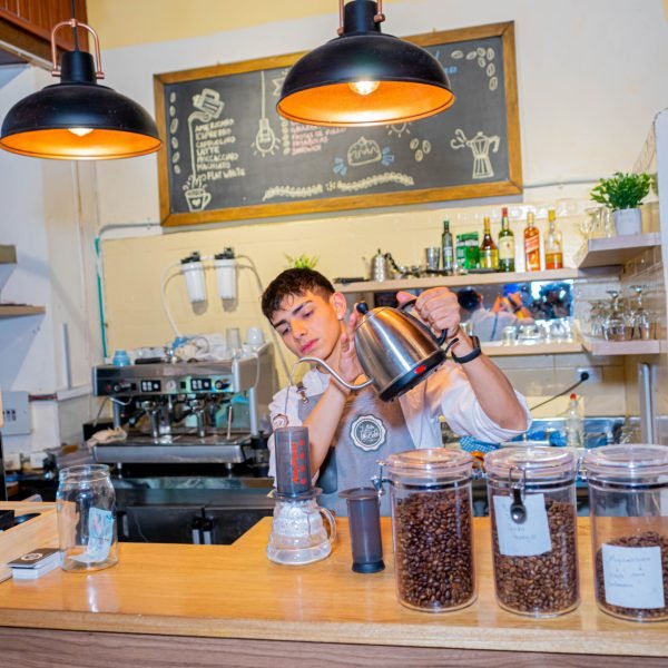 estrategia-2-af4156f04fbde3dc33eda5ec97258771