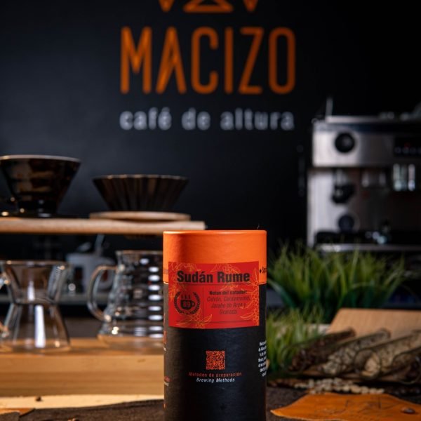 foto-sudan-rume-cilindro-60a7622f82e111b80208ed81da288c3a