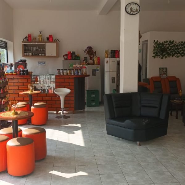 local-al-interior-033e26b545023b9b04f499d35859576e