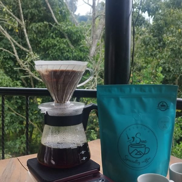 marca-de-cafe-sue-4f57d58ccddfc571f27c17b8c7fcea79