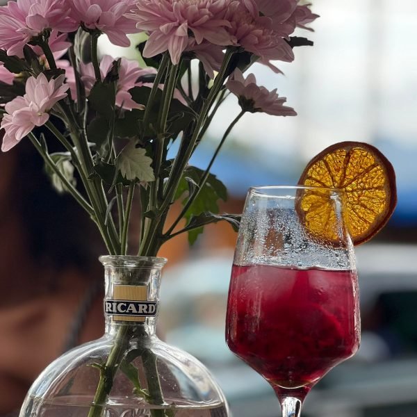 soda-pitaya-5d2e6cccbf02ad1069e0888d17571222