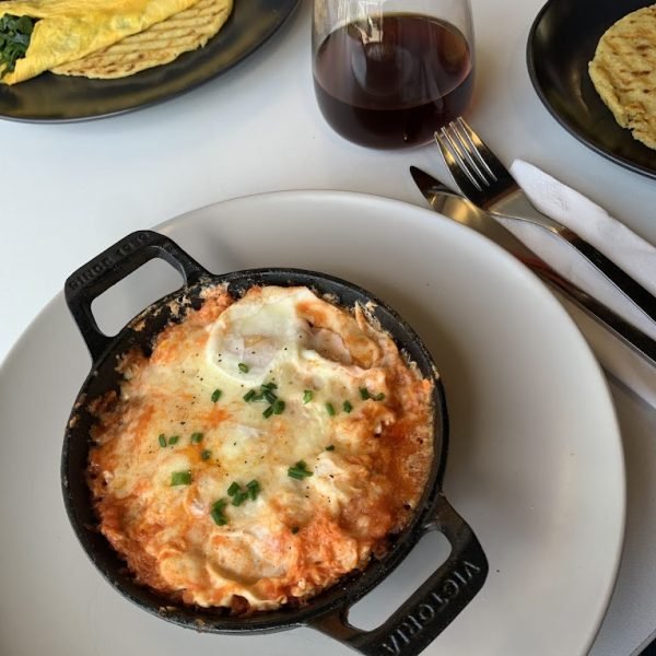 unnamed-9bdf7b5afe90c523ae631c19c693babe